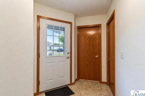 198 Cedar Cove Lane Owatonna MN 55060