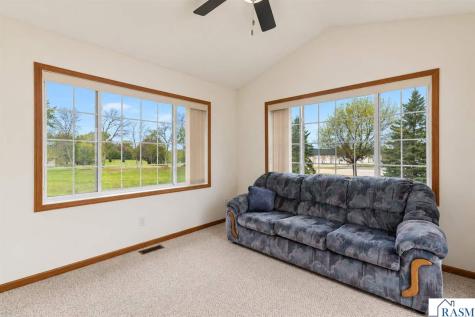 198 Cedar Cove Lane Owatonna MN 55060
