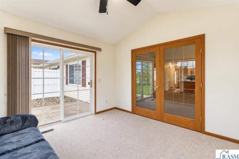 198 Cedar Cove Lane Owatonna MN 55060