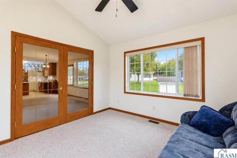 198 Cedar Cove Lane Owatonna MN 55060