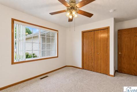 198 Cedar Cove Lane Owatonna MN 55060