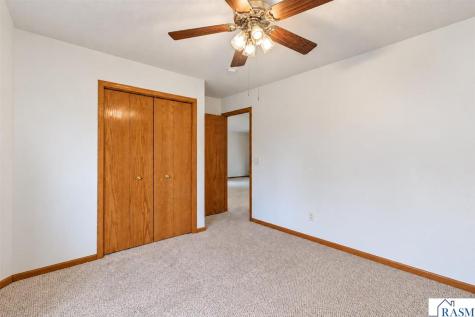 198 Cedar Cove Lane Owatonna MN 55060