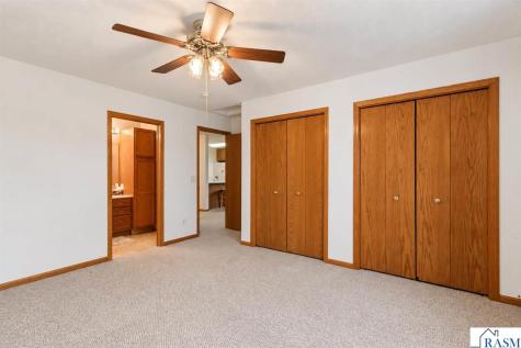 198 Cedar Cove Lane Owatonna MN 55060