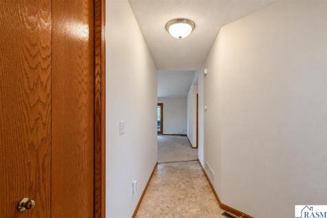 198 Cedar Cove Lane Owatonna MN 55060