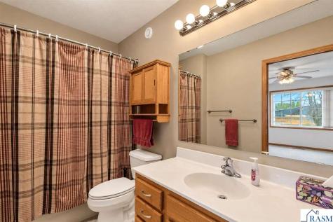 198 Cedar Cove Lane Owatonna MN 55060