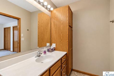198 Cedar Cove Lane Owatonna MN 55060