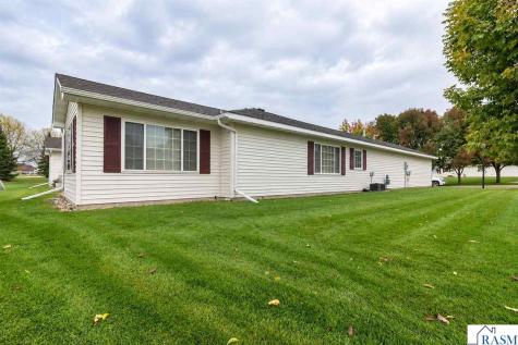198 Cedar Cove Lane Owatonna MN 55060