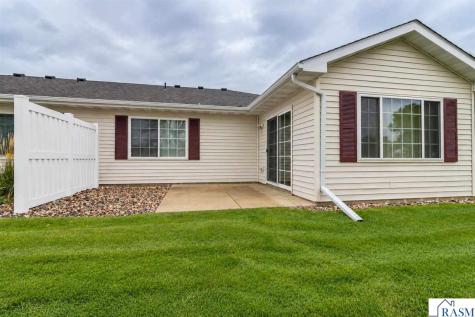 198 Cedar Cove Lane Owatonna MN 55060