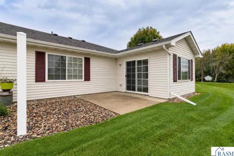 198 Cedar Cove Lane Owatonna MN 55060