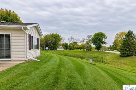 198 Cedar Cove Lane Owatonna MN 55060