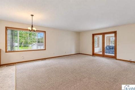 198 Cedar Cove Lane Owatonna MN 55060