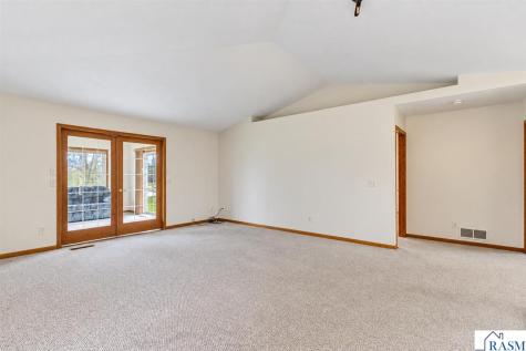 198 Cedar Cove Lane Owatonna MN 55060
