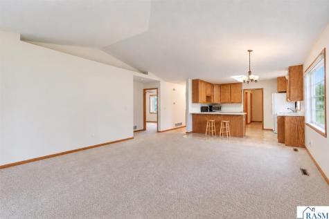 198 Cedar Cove Lane Owatonna MN 55060