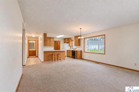 198 Cedar Cove Lane Owatonna MN 55060