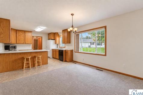 198 Cedar Cove Lane Owatonna MN 55060