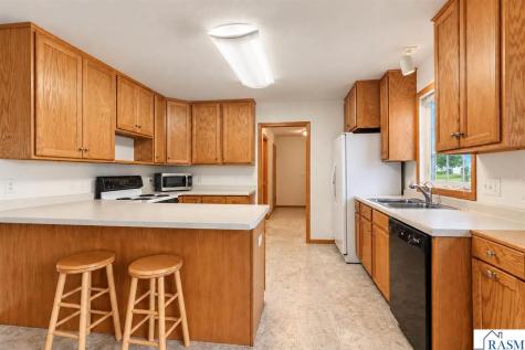198 Cedar Cove Lane Owatonna MN 55060