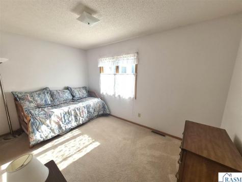 510 SW 3rd Avenue Sleepy Eye MN 56085