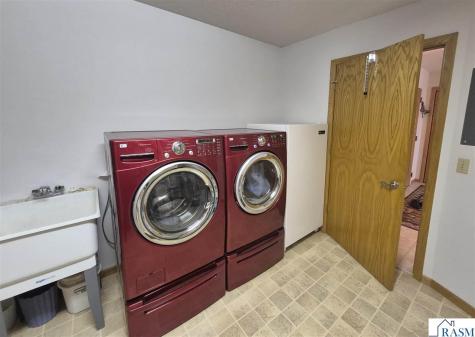 510 SW 3rd Avenue Sleepy Eye MN 56085