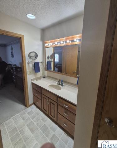 510 SW 3rd Avenue Sleepy Eye MN 56085