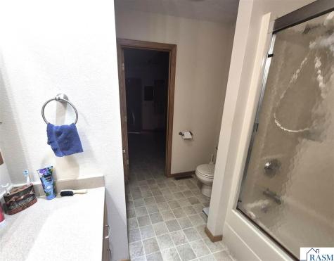510 SW 3rd Avenue Sleepy Eye MN 56085