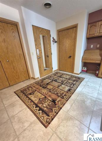 510 SW 3rd Avenue Sleepy Eye MN 56085