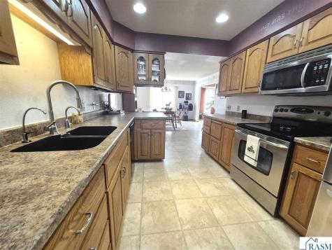 510 SW 3rd Avenue Sleepy Eye MN 56085