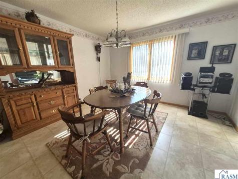 510 SW 3rd Avenue Sleepy Eye MN 56085
