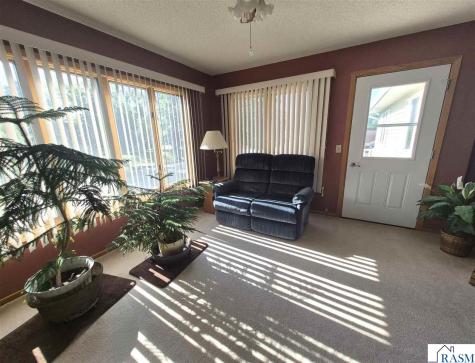 510 SW 3rd Avenue Sleepy Eye MN 56085