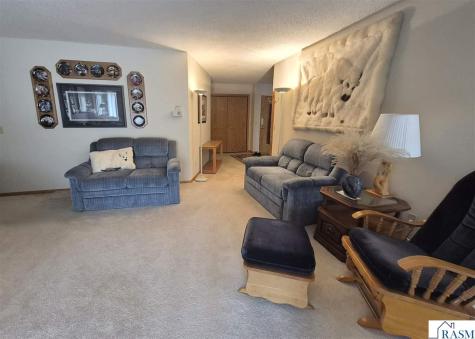 510 SW 3rd Avenue Sleepy Eye MN 56085