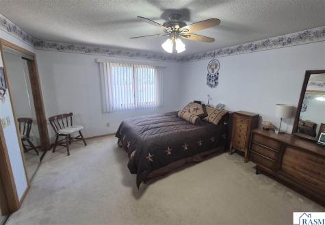 510 SW 3rd Avenue Sleepy Eye MN 56085