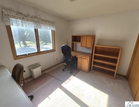 510 SW 3rd Avenue Sleepy Eye MN 56085
