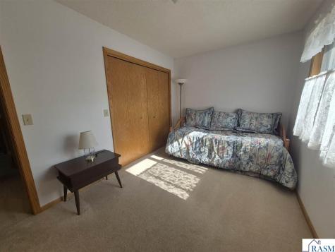 510 SW 3rd Avenue Sleepy Eye MN 56085