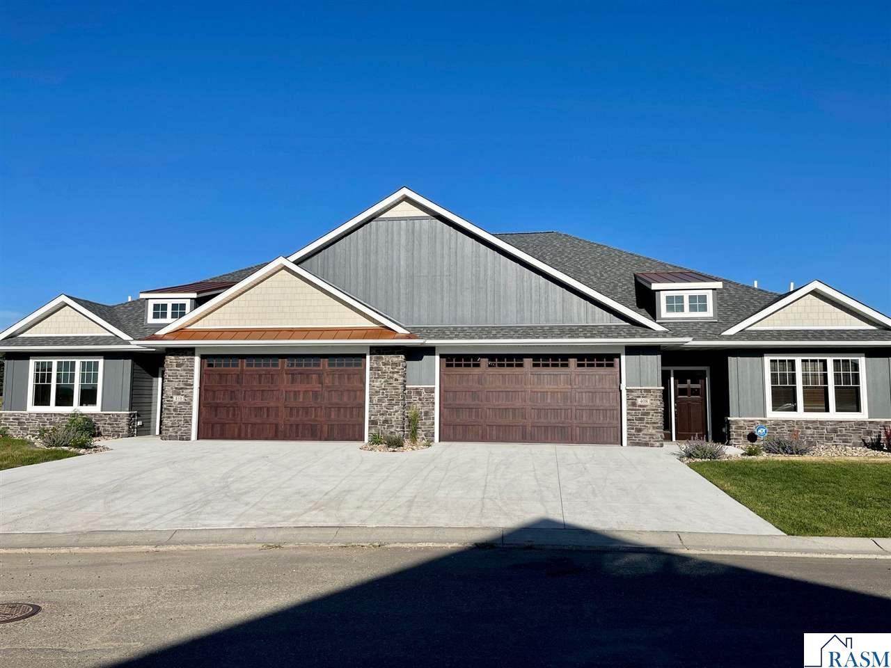 408 Fontaine Trail Mankato MN 56001