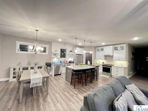 408 Fontaine Trail Mankato MN 56001