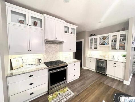 408 Fontaine Trail Mankato MN 56001
