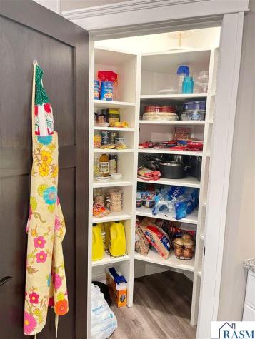 408 Fontaine Trail Mankato MN 56001