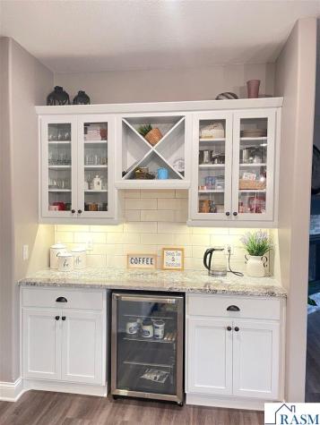 408 Fontaine Trail Mankato MN 56001