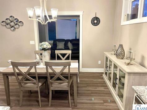408 Fontaine Trail Mankato MN 56001