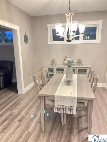 408 Fontaine Trail Mankato MN 56001