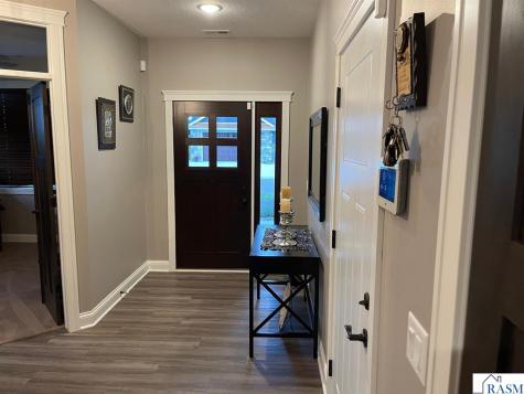 408 Fontaine Trail Mankato MN 56001