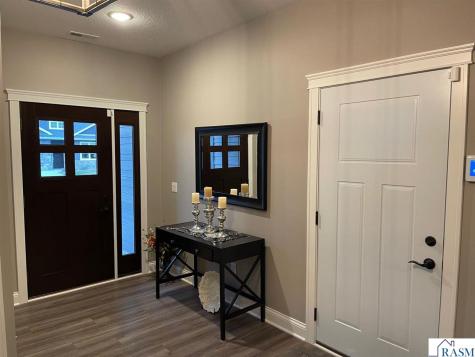 408 Fontaine Trail Mankato MN 56001