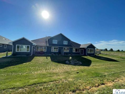 408 Fontaine Trail Mankato MN 56001