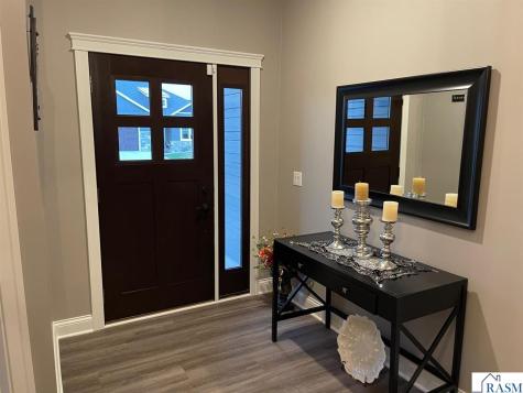 408 Fontaine Trail Mankato MN 56001