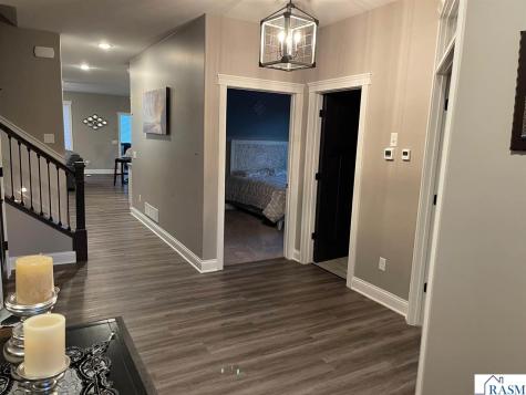 408 Fontaine Trail Mankato MN 56001