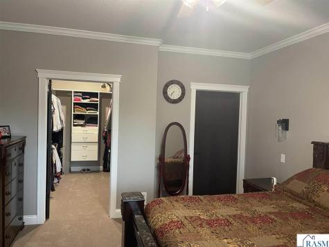 408 Fontaine Trail Mankato MN 56001