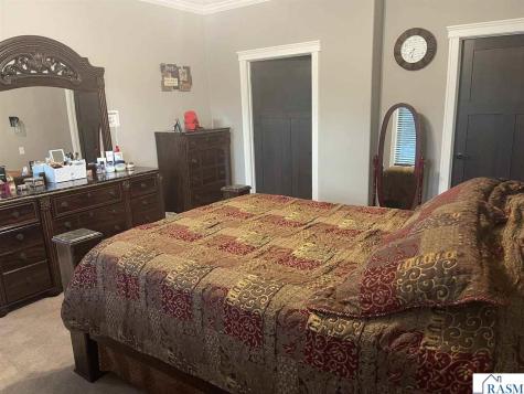 408 Fontaine Trail Mankato MN 56001