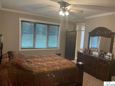 408 Fontaine Trail Mankato MN 56001