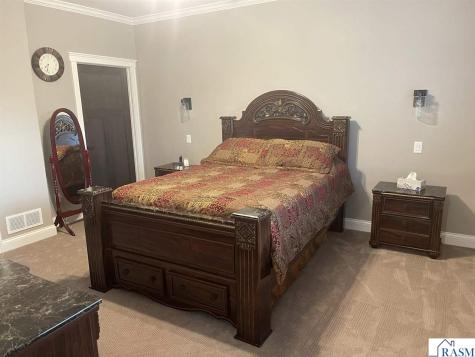 408 Fontaine Trail Mankato MN 56001