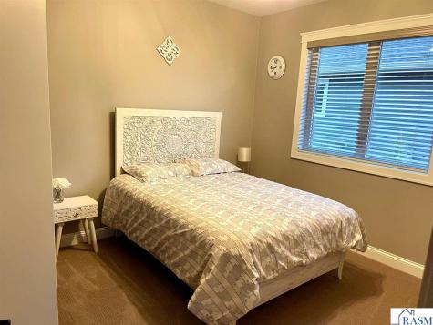 408 Fontaine Trail Mankato MN 56001