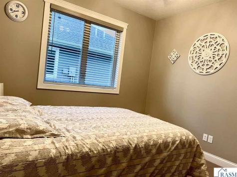 408 Fontaine Trail Mankato MN 56001